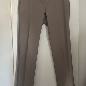 Apt. 9 Women's Tan Trousers